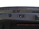 Mercedes-Benz Třídy E 200 4M Avantgarde 360 Distro - náhled 15