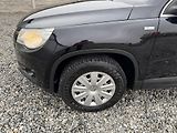 Volkswagen Tiguan 140PS 4x4 DSG PANORAMA - náhled 19