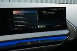 BMW X3 20d, Tažné, HUD, ACC, 360°,H/K - náhled 35