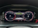 Škoda Kamiq 1.0TSi DSG Monte Carlo 116PS M - náhled 23