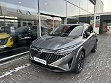 Nissan Qashqai (2025) N-CONNECTA 1.3T 116kw Aut 4x4 - náhled 1