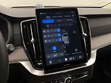 Volvo XC90 (2026) T8 AWD Plug-in BRIGHT ULTRA - náhled 47