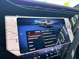 Mercedes-Benz EQE 500 4M SUV*AMG paket - náhled 13