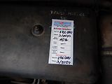 Fiat Ducato Ducato 14 2.8 TDI - náhled 42
