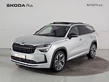Škoda Kodiaq (2025) 2.0TDi 142kW 4X4 SPORTLINE TOP - náhled 1