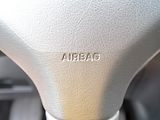 Peugeot 308 (2013) ČR 1.6HDI – 18.12.2013 - náhled 28