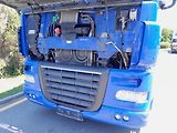 DAF XF 480 FT SC LowDeck - náhled 29