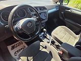 Volkswagen Tiguan (2018) 1.4 TSI 4x4 - náhled 8