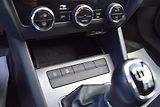 Škoda Octavia (2020) 2.0TDI 110kw SOLEIL FULL LED  - náhled 23