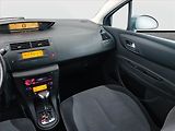 Citroën C4 (2007) 1.6 16V, Automat, po STK - náhled 8