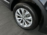 Volkswagen Tiguan 1,5   TSI 110kW,COMFORTLINE - náhled 26