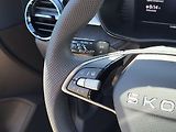 Škoda Fabia Dynamic 1,0TSI 85kW - náhled 14