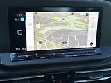 Volkswagen Caddy (2023) 2.0 TDI Life - náhled 12