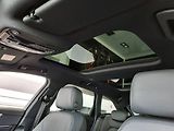 Audi A6 (2022) Avant 50 TDI quattro (210kW/28 - náhled 22