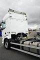 DAF XF (2023) 480 / ACC / E 6 / BDF MULTI /  - náhled 29