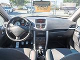 Peugeot 207 (2012) ČR 1.4i LPG – BOMBA DO 2033 - náhled 11