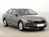 Škoda Octavia (2024) Selection 2.0 TDI - náhled 1