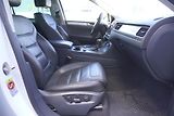 Volkswagen Touareg (2013) 3,6 V6 FSI  4x4 KŮŽE - náhled 25
