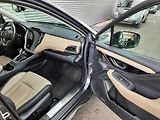 Subaru Outback (2021) 2,5i TOURING světlá kůže NAPPA - náhled 39