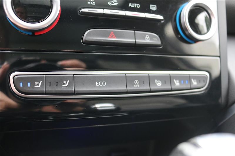 Renault Koleos 2,0 4WD, INITIALE, ČR1.maj,DPH - fotka 31 z 63