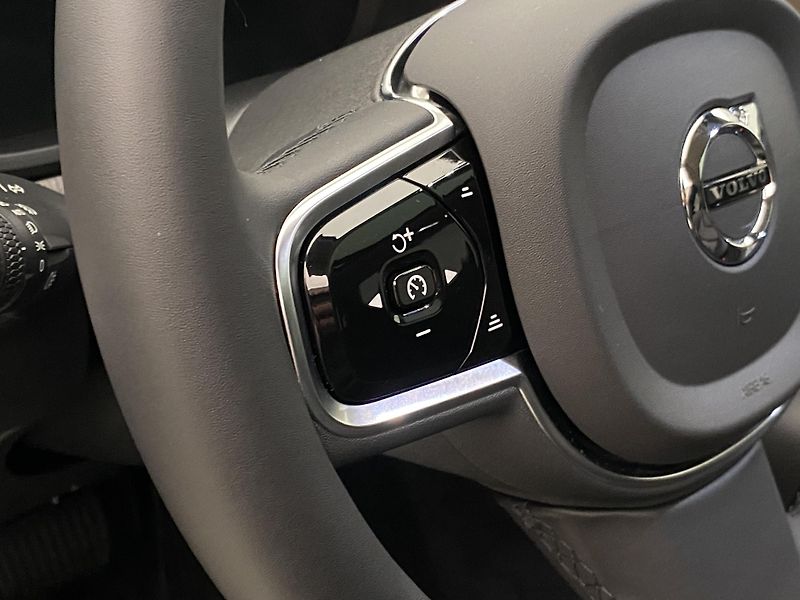 Volvo V90 CC B4 AWD ULTIMATE AUT  - fotka 20 z 62