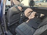 Volkswagen Tiguan Life 7DSG 1,5TSi - náhled 7