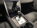 Land Rover Discovery Sport P200 SE AWD AUT CZ REZERVACE - náhled 24