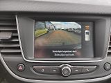 Opel Crossland (2022) 1.2 110k MAN 6 TZ 1. majitel - náhled 18