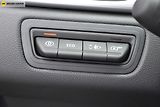 Renault Captur evolution TCe 90 - náhled 38