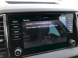 Škoda Karoq (2025) SEL TOP TS 110/1.5 A7F - náhled 25