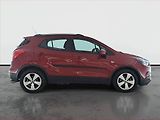 Opel Mokka (2018) 1.6, Serv.kniha, Tempomat - náhled 6