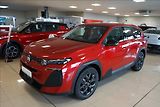 Citroën C5 Aircross (2026) 1,2 Hybrid 145k Automatic YOU - náhled 1