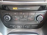 Ford Tourneo Connect 1,5 TDCi 88kW 5 Míst Long - náhled 20