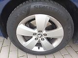 Škoda Fabia 1,0 TSI,81KW,DIGIKLIMA,TEMPOMA - náhled 22