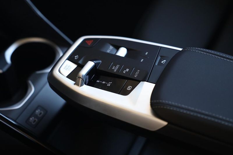 BMW X1 xDrive20d - fotka 12 z 17
