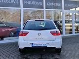 Seat Exeo 2,0 TDI Hezký stav - náhled 3