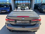BMW Řada 4 M440i xDrive Cabrio TOP - náhled 12