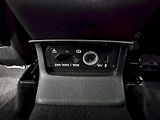 Škoda Karoq (2019) 1.5TSI 110KW AMBITION - náhled 29