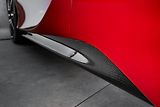 Ferrari SF90 Lift, karbon, metalíza - náhled 14