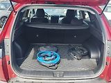 Hyundai Tucson 1.6T-GDI/195kW Smart 4x4 PHEV - náhled 10