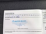 Škoda Superb III FL combi 2.0 TDi DSG STYLE - náhled 48