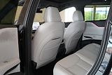 Xpeng G6 (2026) AWD Performance - 487 HP !!! - náhled 23