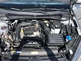 Volkswagen Taigo 1.0 TSi DSG 7st. STYLE - náhled 26