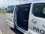 Toyota ProAce Verso 2.0 D-4D L2 MT Business 8S - náhled 23