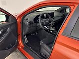 Hyundai i30 (2024) N Line Premium - náhled 6