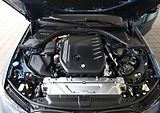 BMW Řada 3 M340d xDrive Touring - náhled 9
