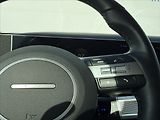 Hyundai Tucson 1,6 T-GDI 118kW DCT Premium - náhled 11