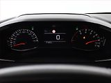 Peugeot 208 (2021) 1.2 PureTech, ČR,1.maj - náhled 9