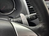 Mitsubishi Outlander 2,2 4WD AUTOMAT VÝHŘEV KAMERA - náhled 12