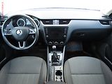 Škoda Octavia (2018) 2.0 TDi, ČR, Style, STK2/28 - náhled 8